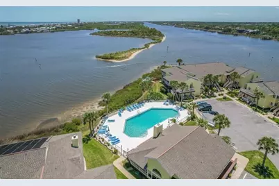 1007 Ocean Marina Drive #1007, Flagler Beach, FL 32136 - Photo 10