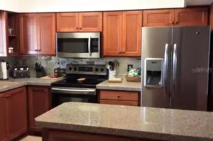 1007 Ocean Marina Dr, Flagler Beach, FL 32136 - Photo 4