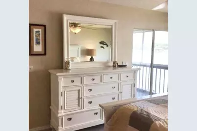 1007 Ocean Marina Drive #1007, Flagler Beach, FL 32136 - Photo 6
