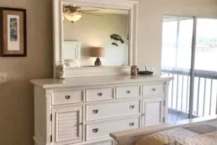 1007 Ocean Marina Dr, Flagler Beach, FL 32136 - Photo 6
