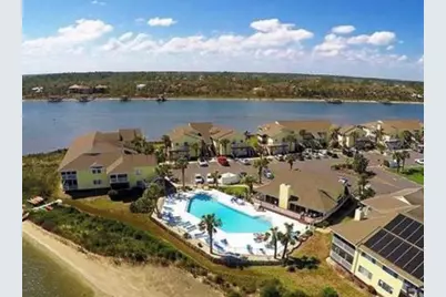 1007 Ocean Marina Drive #1007, Flagler Beach, FL 32136 - Photo 2
