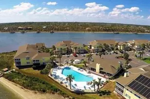 1007 Ocean Marina Dr, Flagler Beach, FL 32136 - Photo 2