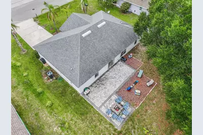 195 Parkview Drive, Palm Coast, FL 32164 - Photo 64