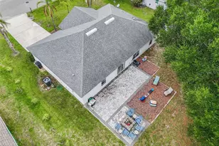 195 Parkview Dr, Palm Coast, FL 32164 - Photo 64
