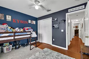 195 Parkview Dr, Palm Coast, FL 32164 - Photo 26