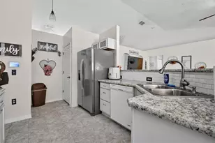 195 Parkview Dr, Palm Coast, FL 32164 - Photo 44
