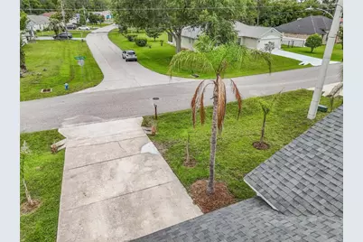 195 Parkview Drive, Palm Coast, FL 32164 - Photo 50