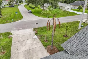 195 Parkview Dr, Palm Coast, FL 32164 - Photo 50