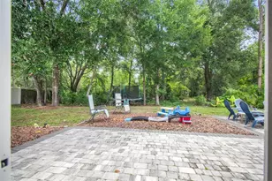 195 Parkview Dr, Palm Coast, FL 32164 - Photo 6
