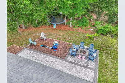 195 Parkview Drive, Palm Coast, FL 32164 - Photo 68