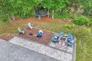 195 Parkview Dr, Palm Coast, FL 32164 - Photo 68