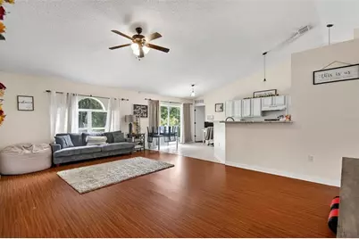 195 Parkview Drive, Palm Coast, FL 32164 - Photo 8