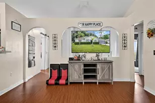 195 Parkview Dr, Palm Coast, FL 32164 - Photo 48