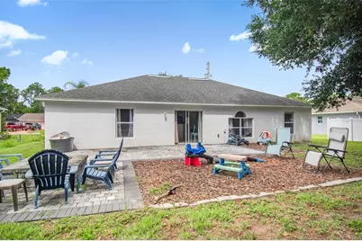 195 Parkview Drive, Palm Coast, FL 32164 - Photo 2