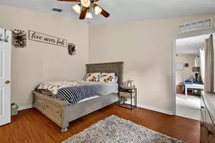 195 Parkview Dr, Palm Coast, FL 32164 - Photo 34
