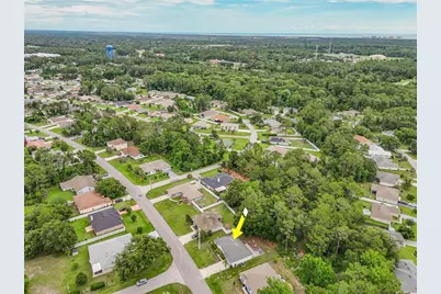 195 Parkview Drive, Palm Coast, FL 32164 - Photo 58