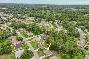 195 Parkview Dr, Palm Coast, FL 32164 - Photo 58