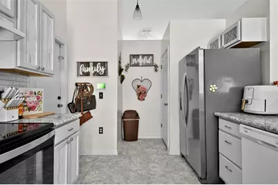 195 Parkview Drive, Palm Coast, FL 32164 - Photo 38