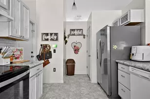 195 Parkview Dr, Palm Coast, FL 32164 - Photo 38