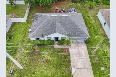 195 Parkview Drive, Palm Coast, FL 32164 - Photo 62