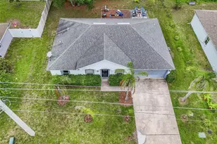 195 Parkview Dr, Palm Coast, FL 32164 - Photo 62