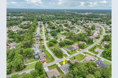 195 Parkview Drive, Palm Coast, FL 32164 - Photo 56