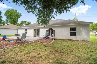 195 Parkview Drive, Palm Coast, FL 32164 - Photo 4