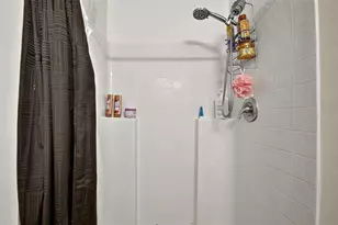195 Parkview Dr, Palm Coast, FL 32164 - Photo 30