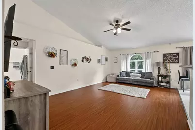 195 Parkview Drive, Palm Coast, FL 32164 - Photo 10
