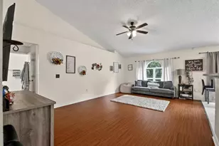 195 Parkview Dr, Palm Coast, FL 32164 - Photo 10