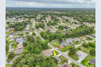 195 Parkview Drive, Palm Coast, FL 32164 - Photo 54