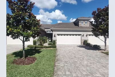 727 Aldenham Lane, Ormond Beach, FL 32174 - Photo 2