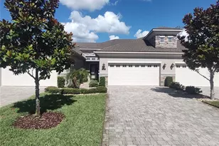 727 Aldenham Ln, Ormond Beach, FL 32174 - Photo 2