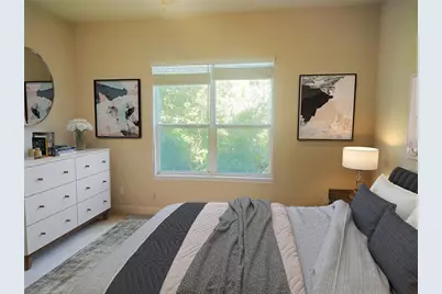 727 Aldenham Lane, Ormond Beach, FL 32174 - Photo 20