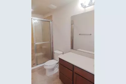 727 Aldenham Lane, Ormond Beach, FL 32174 - Photo 32