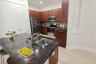 727 Aldenham Ln, Ormond Beach, FL 32174 - Photo 12
