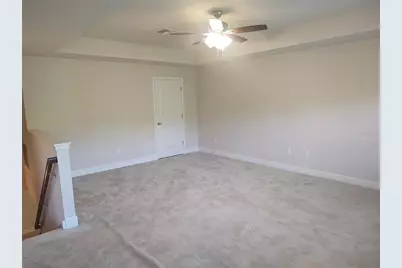727 Aldenham Lane, Ormond Beach, FL 32174 - Photo 26