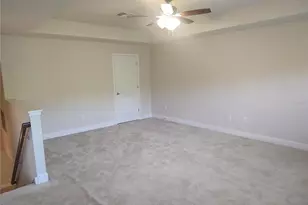 727 Aldenham Ln, Ormond Beach, FL 32174 - Photo 26