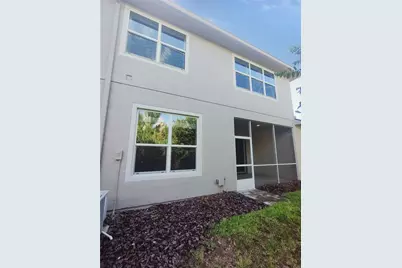 727 Aldenham Lane, Ormond Beach, FL 32174 - Photo 6