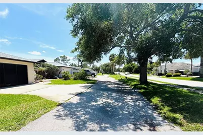 79 Club House Drive, Palm Coast, FL 32137 - Photo 6