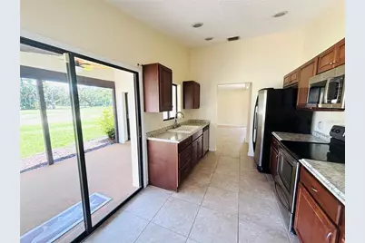 79 Club House Drive, Palm Coast, FL 32137 - Photo 12