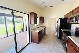 79 Club House Dr, Palm Coast, FL 32137 - Photo 12