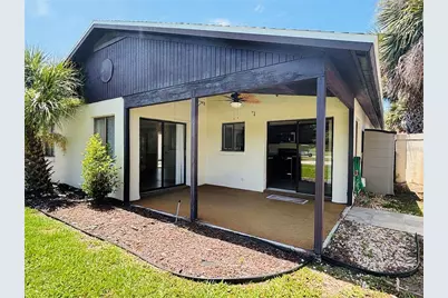 79 Club House Drive, Palm Coast, FL 32137 - Photo 30