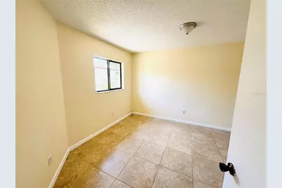 79 Club House Drive, Palm Coast, FL 32137 - Photo 26