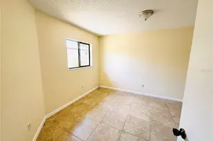 79 Club House Dr, Palm Coast, FL 32137 - Photo 26