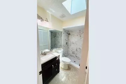 79 Club House Drive, Palm Coast, FL 32137 - Photo 20