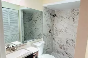 79 Club House Dr, Palm Coast, FL 32137 - Photo 20