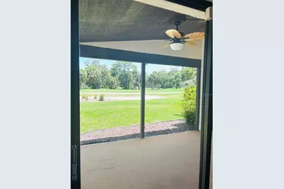 79 Club House Drive, Palm Coast, FL 32137 - Photo 32