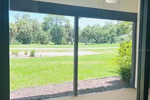 79 Club House Dr, Palm Coast, FL 32137 - Photo 32