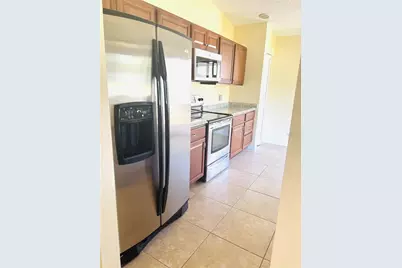 79 Club House Drive, Palm Coast, FL 32137 - Photo 14